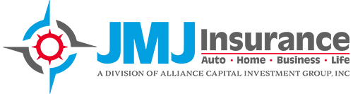 JMJ Insurance