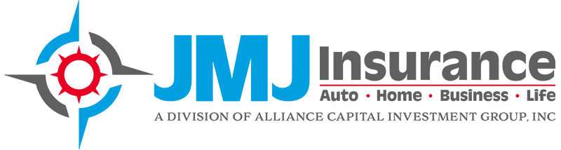 JMJ Insurance - Logo 800